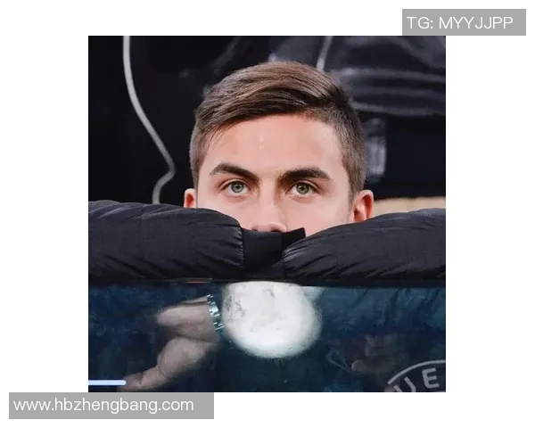 足球四大帅男球星盘点 颜值与实力兼备的顶级球员们