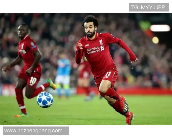 属猴的足球球星有哪些他们的辉煌成就与场上表现分析