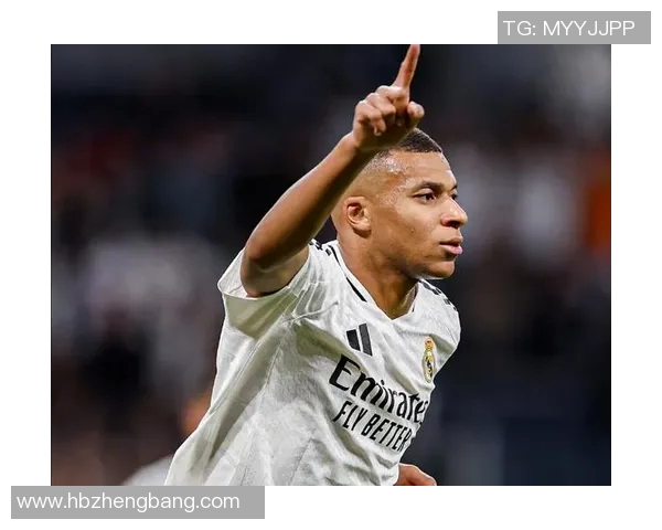 足球球星怒火爆发！